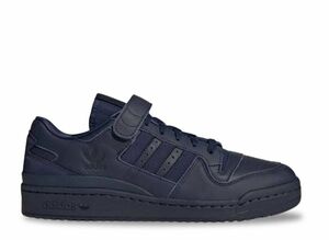 adidas Forum 84 Low &quot;Night Indigo/College Navy/Night Marine&quot; 28.5cm HP5517