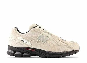 New Balance 1906D Protection Pack &quot;Gray&quot; 30cm M1906DB