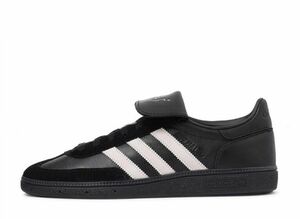 SHUKYU E-WAX adidas Originals Handball Spezial &quot;Core Black&quot; 27.5cm HP6695