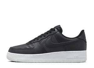 Nike Air Force 1 Low Nylon &quot;Black/Samit White&quot; 28.5cm FB2048-001