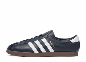 Billy's別注 adidas Originals Shibuya "Night Indigo" 27.5cm IH1305