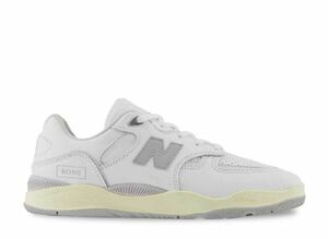 Rone New Balance Numeric Tiago Lemos 1010 &quot;White&quot; 27cm NM1010RO