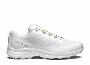 Palace Skateboards Salomon XT-Wings 2 &quot;White&quot; 30cm PS-SL-XT-WINGS2-WH