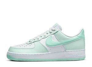 Nike Air Force 1 Low &quot;Barely Green/Mint Foam/White&quot; 27.5cm FZ4123-394