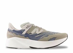 TOKYO DESIGN STUDIO New Balance RC ELITE V2 "Steel Blue" 28cm MSRCELTO