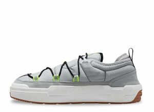 Nike Offline Pack &quot;Wolf Grey/Summit White&quot; 27.5cm DQ5002-002