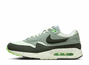 Nike Air Max 1 '86 OG Golf &quot;Sea Glass/Mica Green/Lime Blast/Sequoia&quot; 29cm DV1403-002