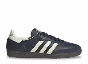 adidas Originals Samba OG "Night Navy" 26cm ID2056