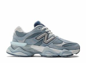 New Balance 9060 &quot;The Moon Daze Pack&quot; 27cm U9060MD1