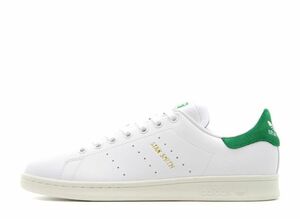adidas Originals Stan Smith "White/Green" 24.5cm GW1390