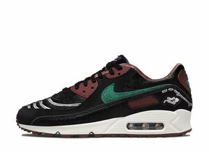 Nike WMNS Air Max 90 &quot;SiEMPRE Familia&quot; 26cm DO2154-010