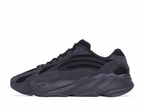 adidas YEEZY BOOST 700 V2 &quot;Vanta&quot; 26cm FU6684