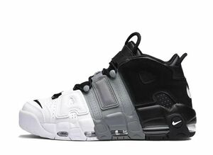 NIKE AIR MORE UPTEMPO &quot;TRI-COLOR&quot; 27cm 921948-002