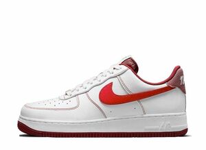 Nike Air Force 1 Low &quot;First Use&quot; 28cm DA8478-101