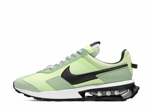 NIKE AIR MAX PRE-DAY "LIQUID LIME" 27cm DD0338-300