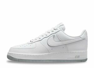 Nike Air Force 1 Low '07 &quot;White&quot; 27cm DV0788-100