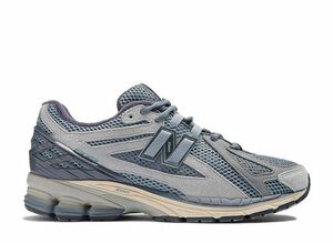 AURALEE New Balance 1906R &quot;Blue&quot; 29cm M1906RAL