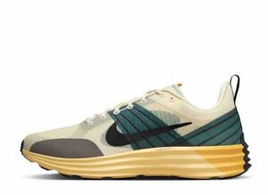 Nike Lunar Roam &quot;Alabaster and Green Abyss&quot; 27cm DV2440-700