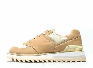 TOKYO DESIGN STUDIO New Balance 574 &quot;Vachetta Tan&quot; 26cm MS574TVT