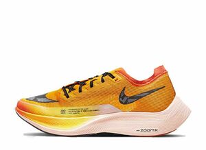 Nike Zoom X Vaporfly Next% 2 "EKIDEN PACK" 29.5cm DO2408-739