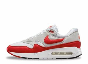 Nike Air Max 1 ’86 OG &quot;Big Bubble Red&quot; 24.5cm DQ3989-100