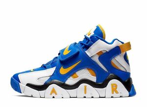 NIKE AIR BARRAGE WARRIORS 30cm AT7847-100