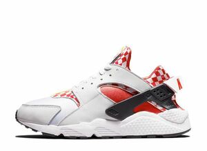 Nike Air Huarache "Liverpool" 25.5cm DN5080-100