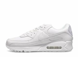 Nike Air Max 90 LTR &quot;White&quot; 26.5cm CZ5594-100