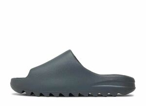 adidas YEEZY Slide &quot;Slate Grey&quot; 27.5cm ID2350