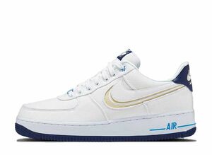 Nike Air Force 1 Low PRM &quot;Blue Void&quot; 27cm DB3541-100