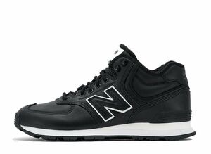 eYe COMME des GARONS JUNYA WATANABE MAN NEW BALANCE MH574 "BLACK" 26cm MH574EJ1