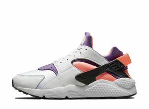 NIKE AIR HUARACHE &quot;BRIGHT MANGO&quot; 29cm DD1068-101