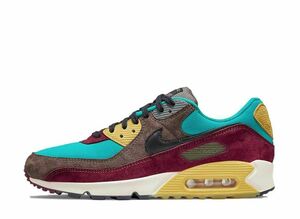 Nike Air Max 90 "Ridgerock" 23cm DC6083-200