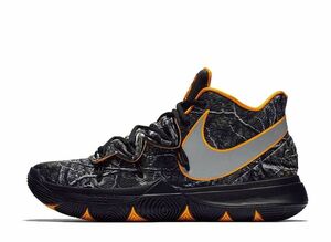 KYRIE 5 