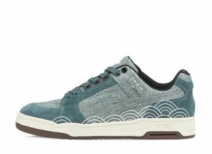 Puma Slipstream Low "Sashiko" 26.5cm 385802-01