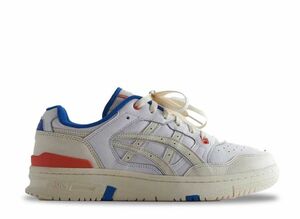 Ronnie Fieg Asics EX89 "Kithstrike" 27cm ASICS-RONNIE-01