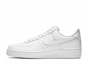 Nike Air Force 1 Low '07 &quot;White&quot; 24.5cm CW2288-111