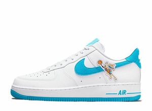 Space Players Nike Air Force 1 Low '07 "Tune Squad" 27cm DJ7998-100