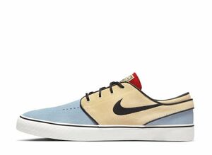 Nike SB Zoom Janoski OG+ &quot;Alabaster&quot; 25cm DV5475-700