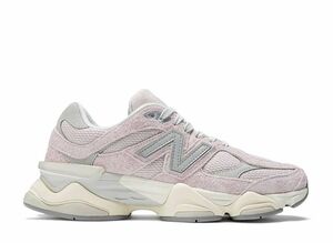 New Balance 9060 "Pink" 24cm U9060HSP