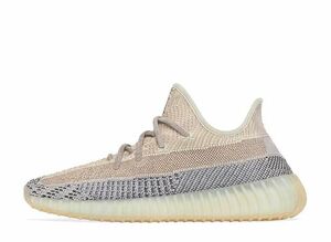 adidas Originals YEEZY Boost 350 V2 &quot;Ash Pearl&quot; 28cm GY7658