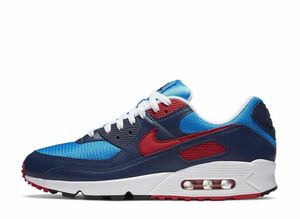 NIKE AIR MAX 90 RS &quot;SHOEMAKER PACK&quot; 26.5cm CT1687-400