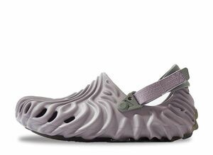 Salehe Bembury Crocs Pollex Clog "Urchin" 27cm 207393-5PS