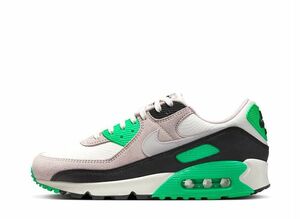 Nike WMNS Air Max 90 &quot;Platinum Violet/Sail/Phantom/Vapor Mauve&quot; 23.5cm FJ3208-001