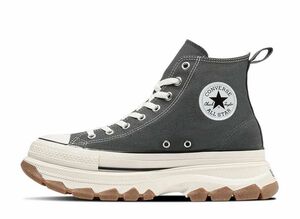 Converse All Star Trekwave Hi &quot;Grey&quot; 25.5cm 31311910