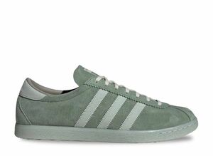 adidas Originals Tobacco &quot;Silver Green/Pantone/Alumina&quot; 27.5cm GY7397