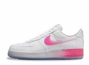 Nike Air Force 1 Low "San Francisco Chinatown" 27cm FD0778-100