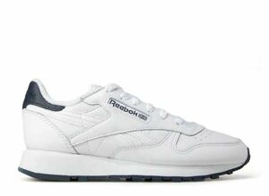 Reebok Classic Leather &quot;Footwear White&quot; 28.5cm IE2566