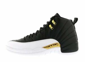 Nike Air Jordan 12 Retro &quot;Wings&quot; 27.5cm 848692-033