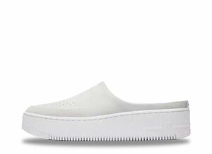 Nike WMNS Air Force 1 Lover XX &quot;White&quot; 28cm AO1523-100